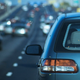 Illustration for article titled How To Recognize A Good Driver